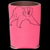 Insulated Can Holder Thumbnail