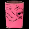 Insulated Can Holder Thumbnail