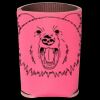 Insulated Can Holder Thumbnail