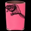 Insulated Can Holder Thumbnail