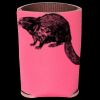 Insulated Can Holder Thumbnail