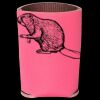 Insulated Can Holder Thumbnail
