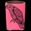 Insulated Can Holder Thumbnail