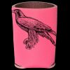 Insulated Can Holder Thumbnail