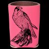 Insulated Can Holder Thumbnail