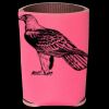 Insulated Can Holder Thumbnail