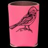Insulated Can Holder Thumbnail