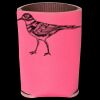 Insulated Can Holder Thumbnail