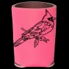Insulated Can Holder Thumbnail
