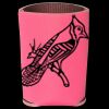 Insulated Can Holder Thumbnail