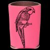Insulated Can Holder Thumbnail