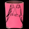 Insulated Can Holder Thumbnail