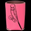 Insulated Can Holder Thumbnail