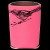 Insulated Can Holder Thumbnail