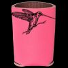 Insulated Can Holder Thumbnail