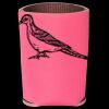 Insulated Can Holder Thumbnail
