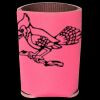 Insulated Can Holder Thumbnail