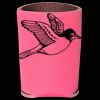 Insulated Can Holder Thumbnail