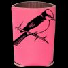 Insulated Can Holder Thumbnail
