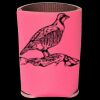 Insulated Can Holder Thumbnail
