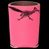 Insulated Can Holder Thumbnail