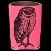 Insulated Can Holder Thumbnail