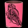 Insulated Can Holder Thumbnail