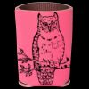 Insulated Can Holder Thumbnail