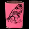 Insulated Can Holder Thumbnail