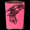 Insulated Can Holder Thumbnail