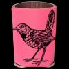Insulated Can Holder Thumbnail