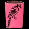 Insulated Can Holder Thumbnail