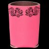 Insulated Can Holder Thumbnail