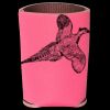 Insulated Can Holder Thumbnail