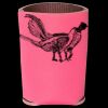 Insulated Can Holder Thumbnail