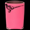 Insulated Can Holder Thumbnail