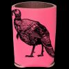 Insulated Can Holder Thumbnail