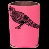 Insulated Can Holder Thumbnail