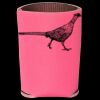 Insulated Can Holder Thumbnail