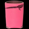 Insulated Can Holder Thumbnail
