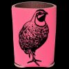 Insulated Can Holder Thumbnail