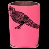 Insulated Can Holder Thumbnail