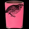 Insulated Can Holder Thumbnail