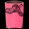 Insulated Can Holder Thumbnail
