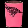 Insulated Can Holder Thumbnail