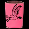 Insulated Can Holder Thumbnail
