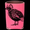 Insulated Can Holder Thumbnail