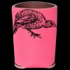Insulated Can Holder Thumbnail