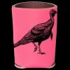Insulated Can Holder Thumbnail