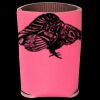 Insulated Can Holder Thumbnail